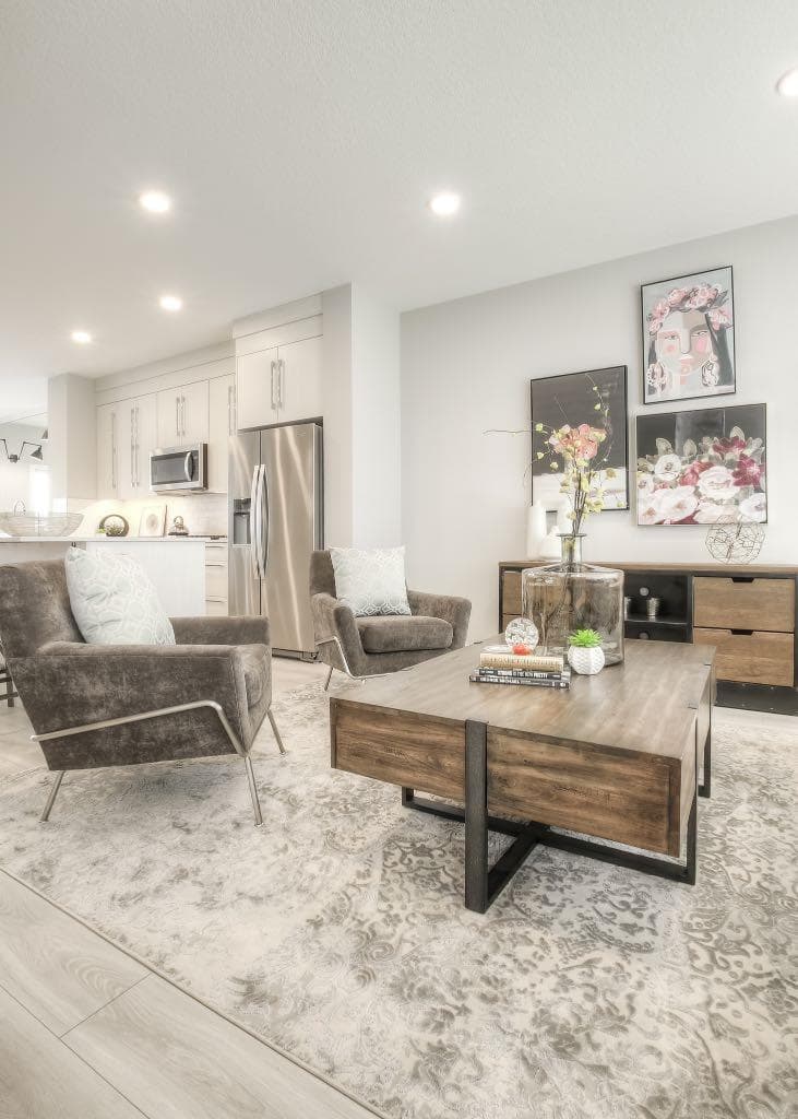 134 Rangeview Path SE