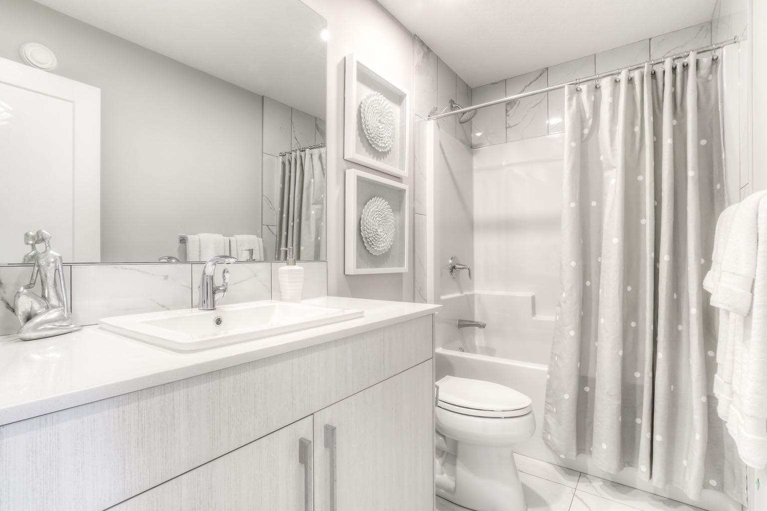 134 Rangeview Path SE