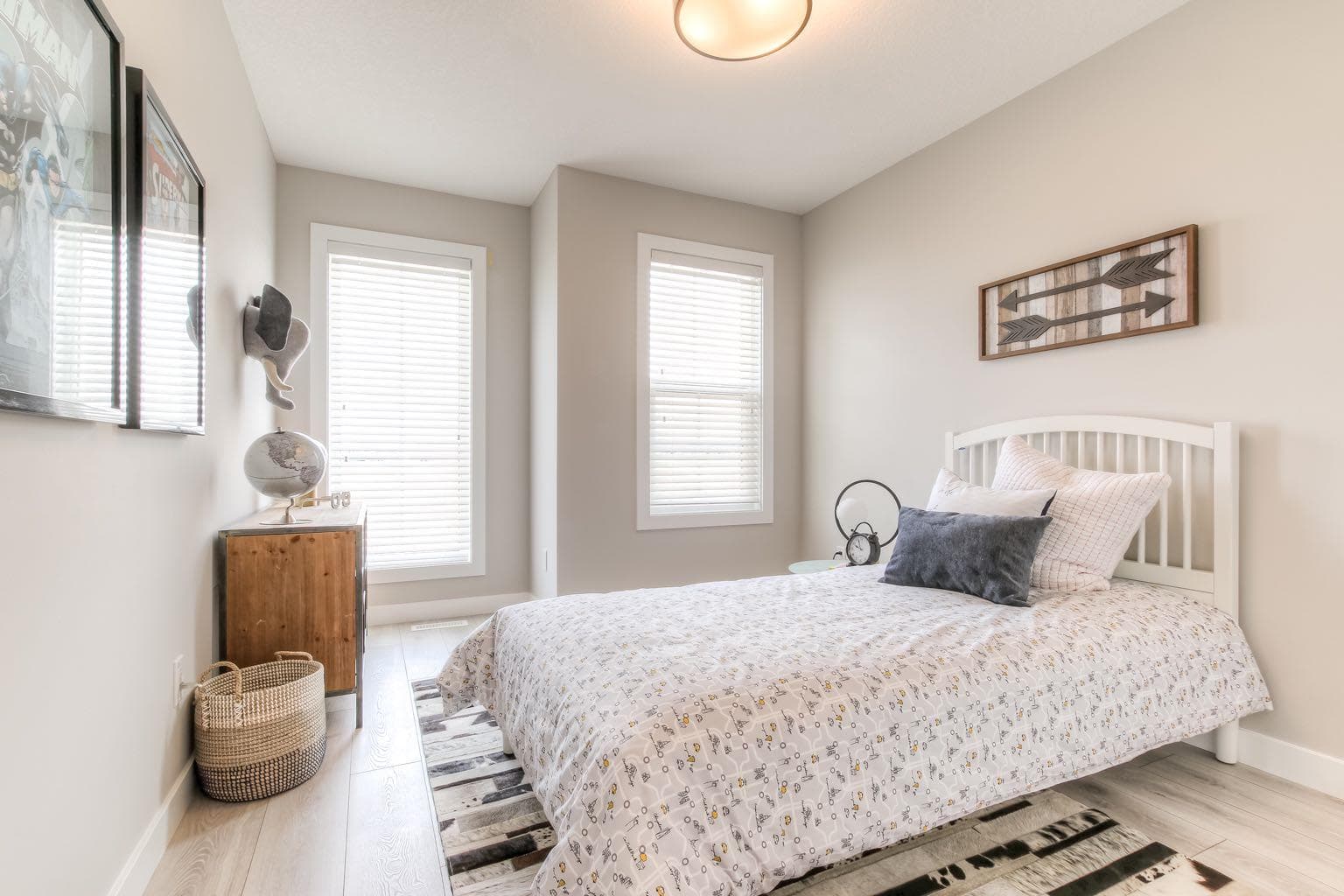 134 Rangeview Path SE