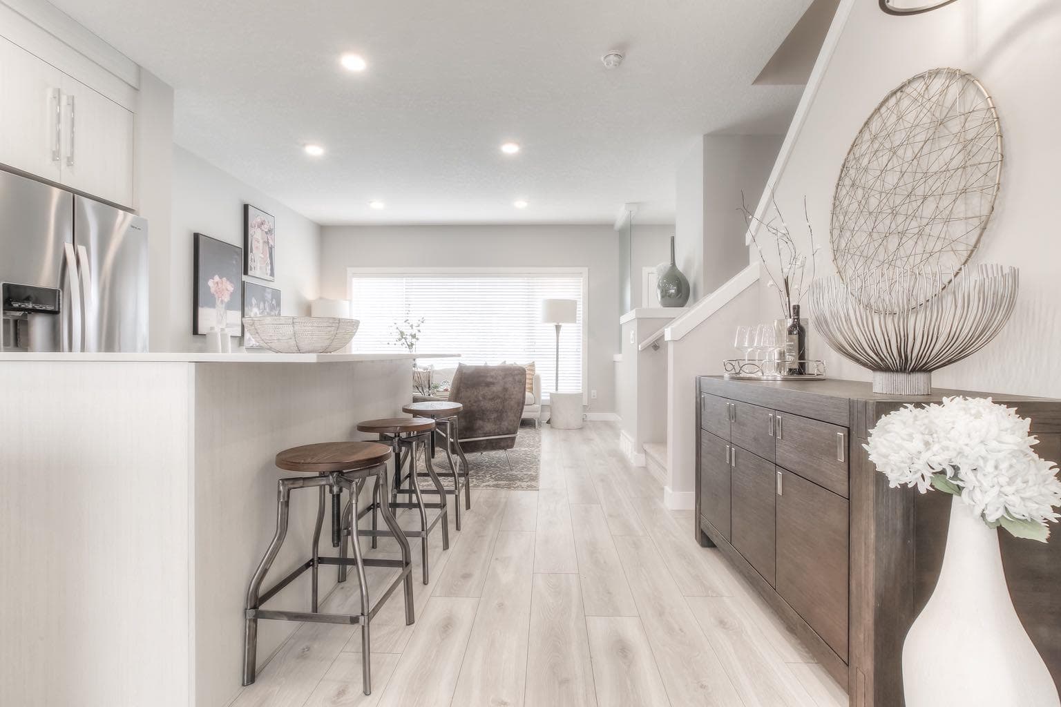 134 Rangeview Path SE