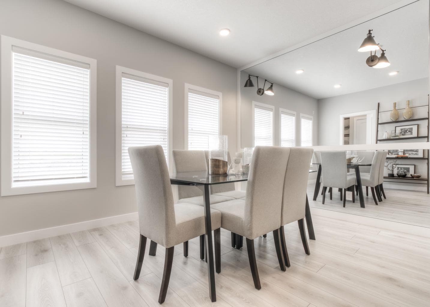 134 Rangeview Path SE