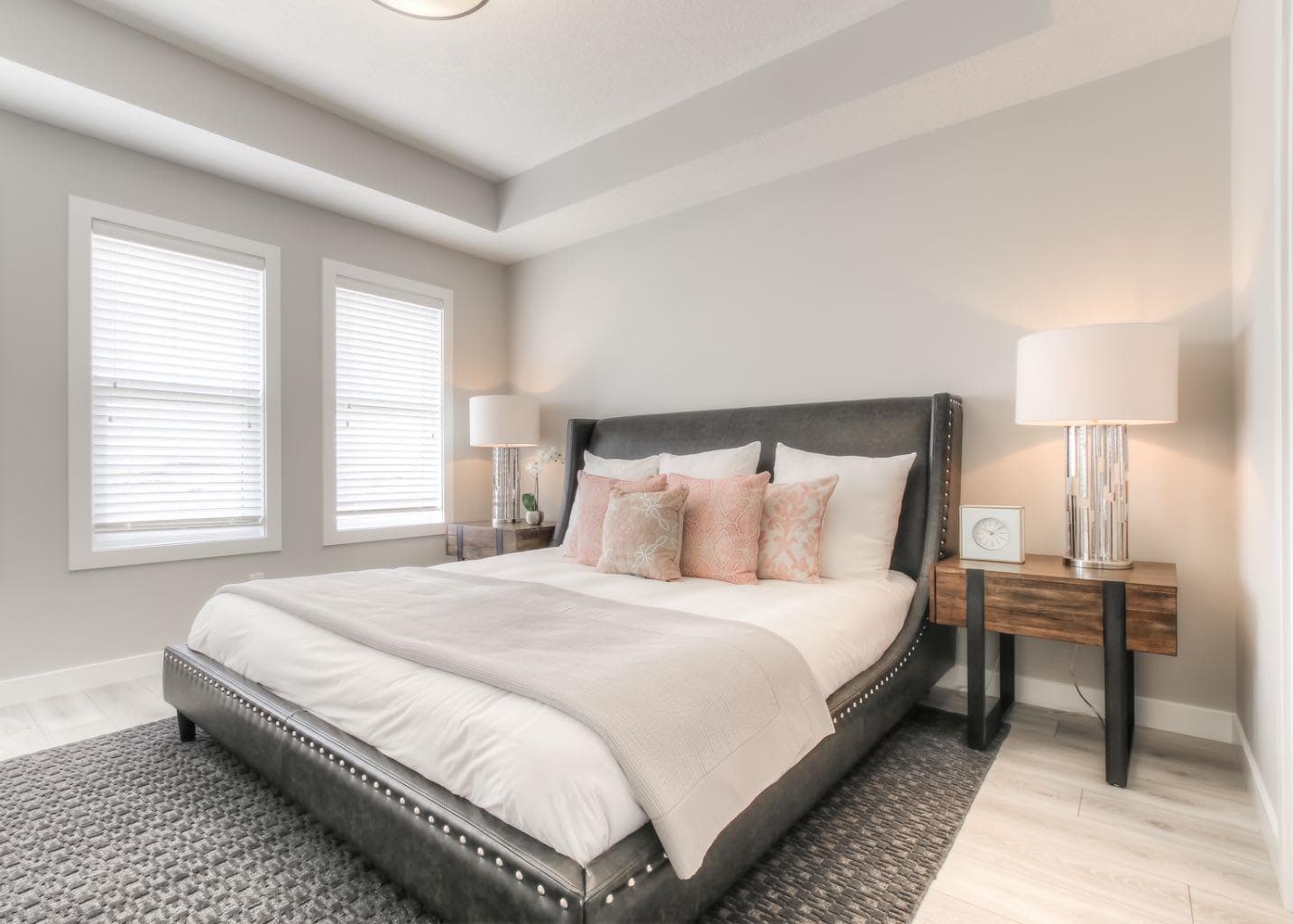 134 Rangeview Path SE