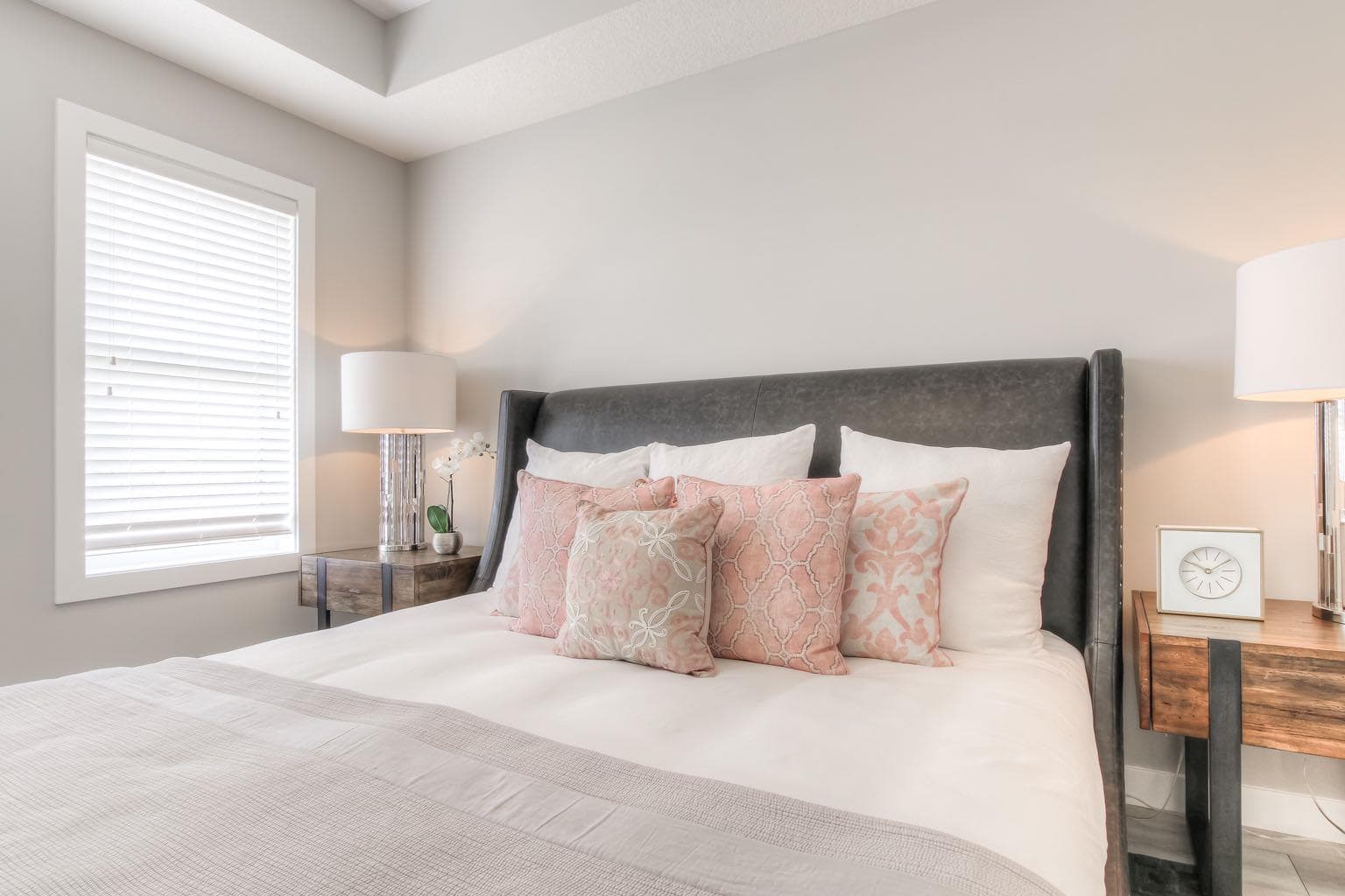 134 Rangeview Path SE