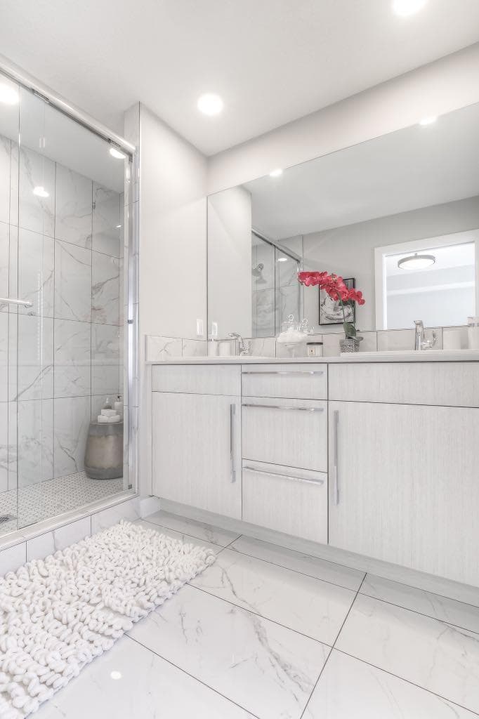134 Rangeview Path SE