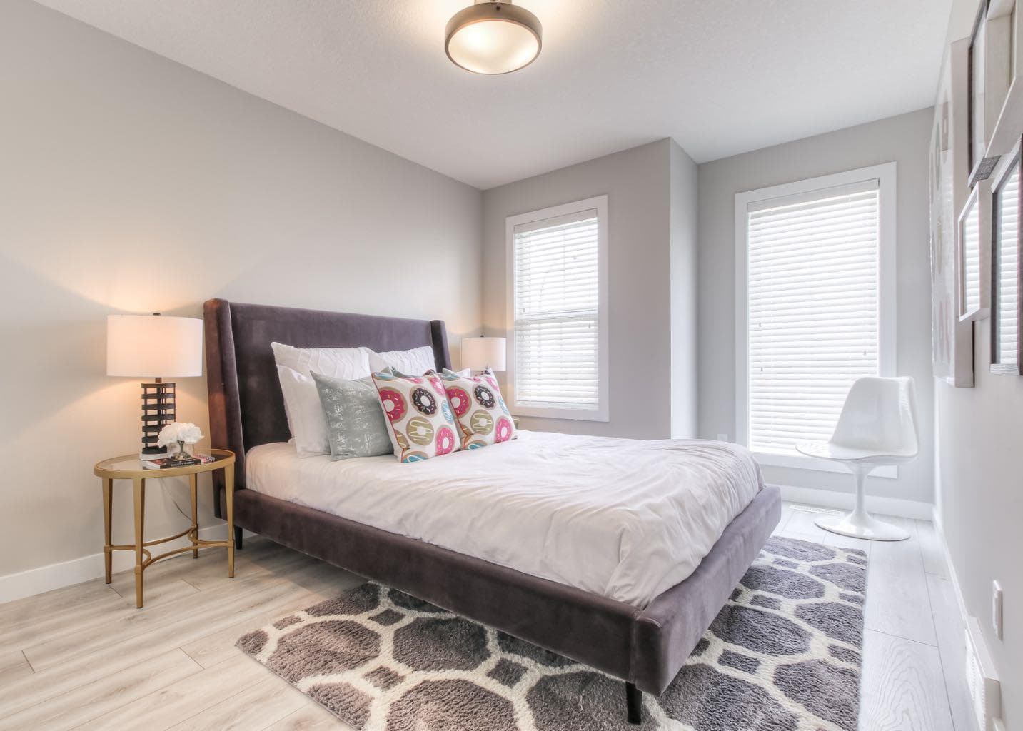 134 Rangeview Path SE