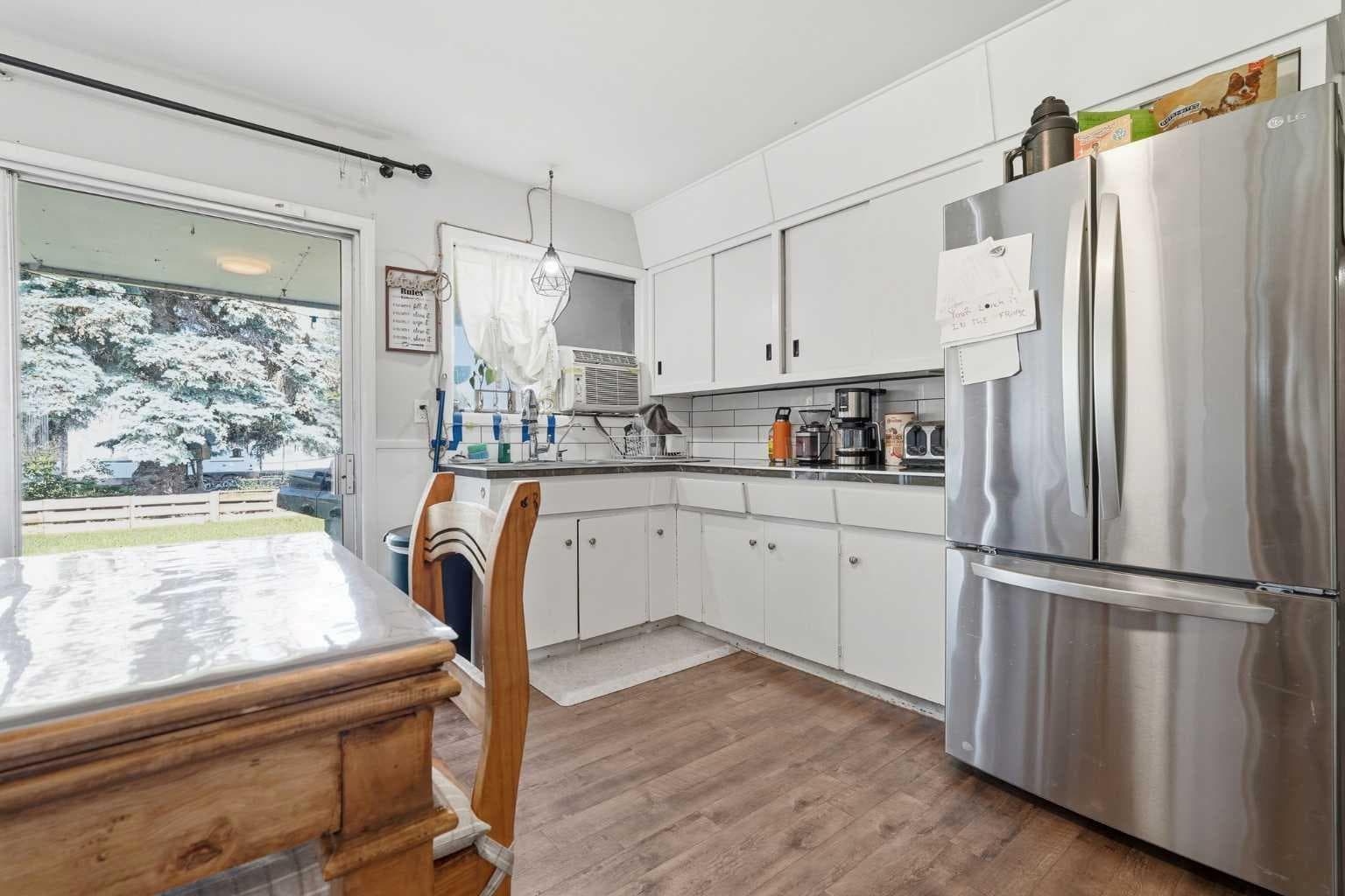 274006 Township Road 262  