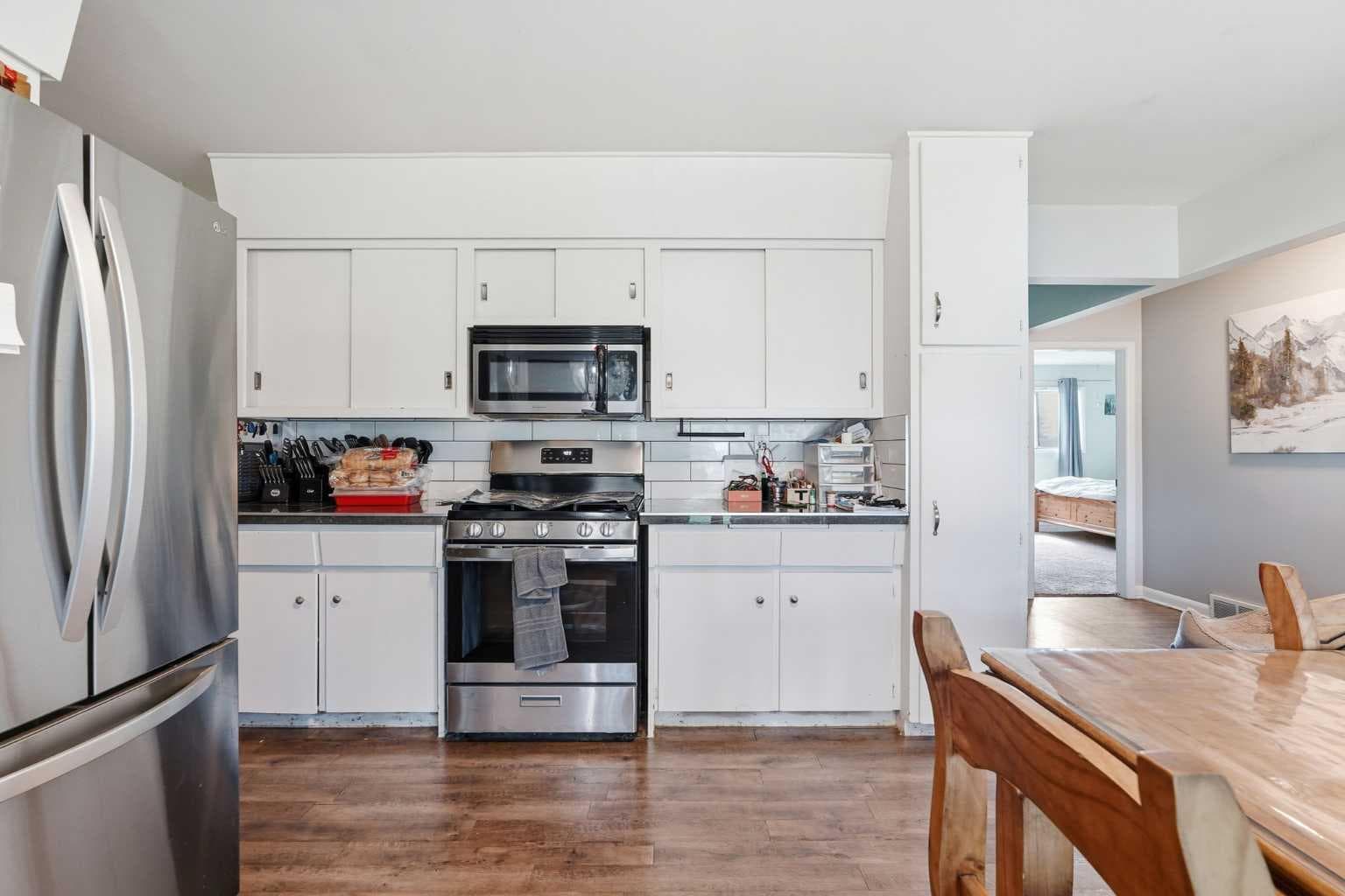 274006 Township Road 262  