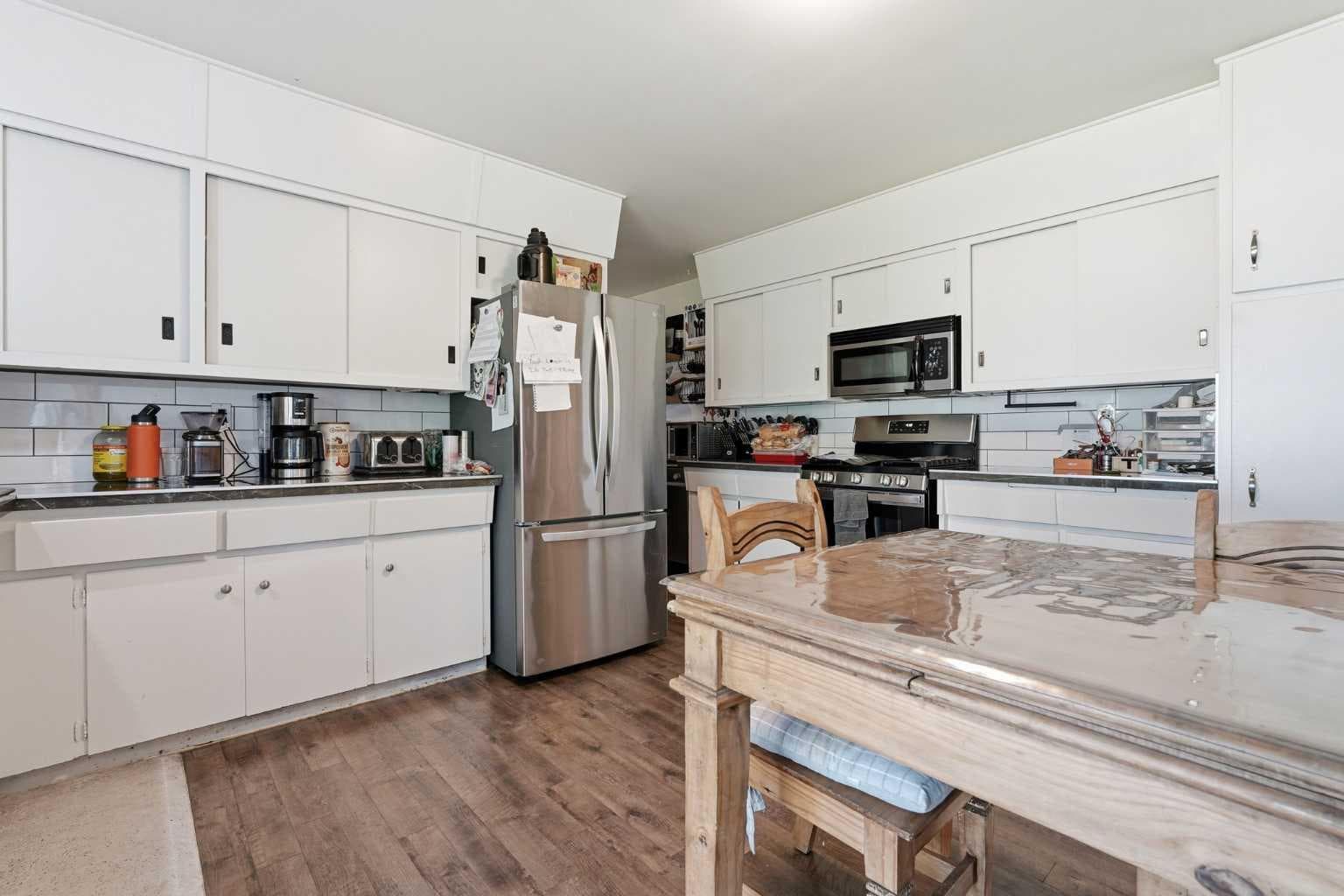274006 Township Road 262  