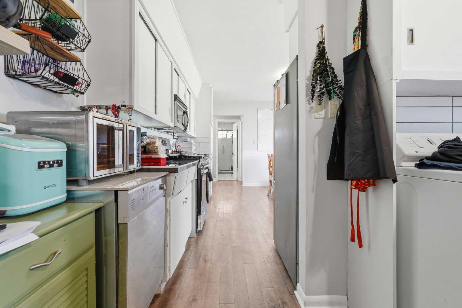 274006 Township Road 262  