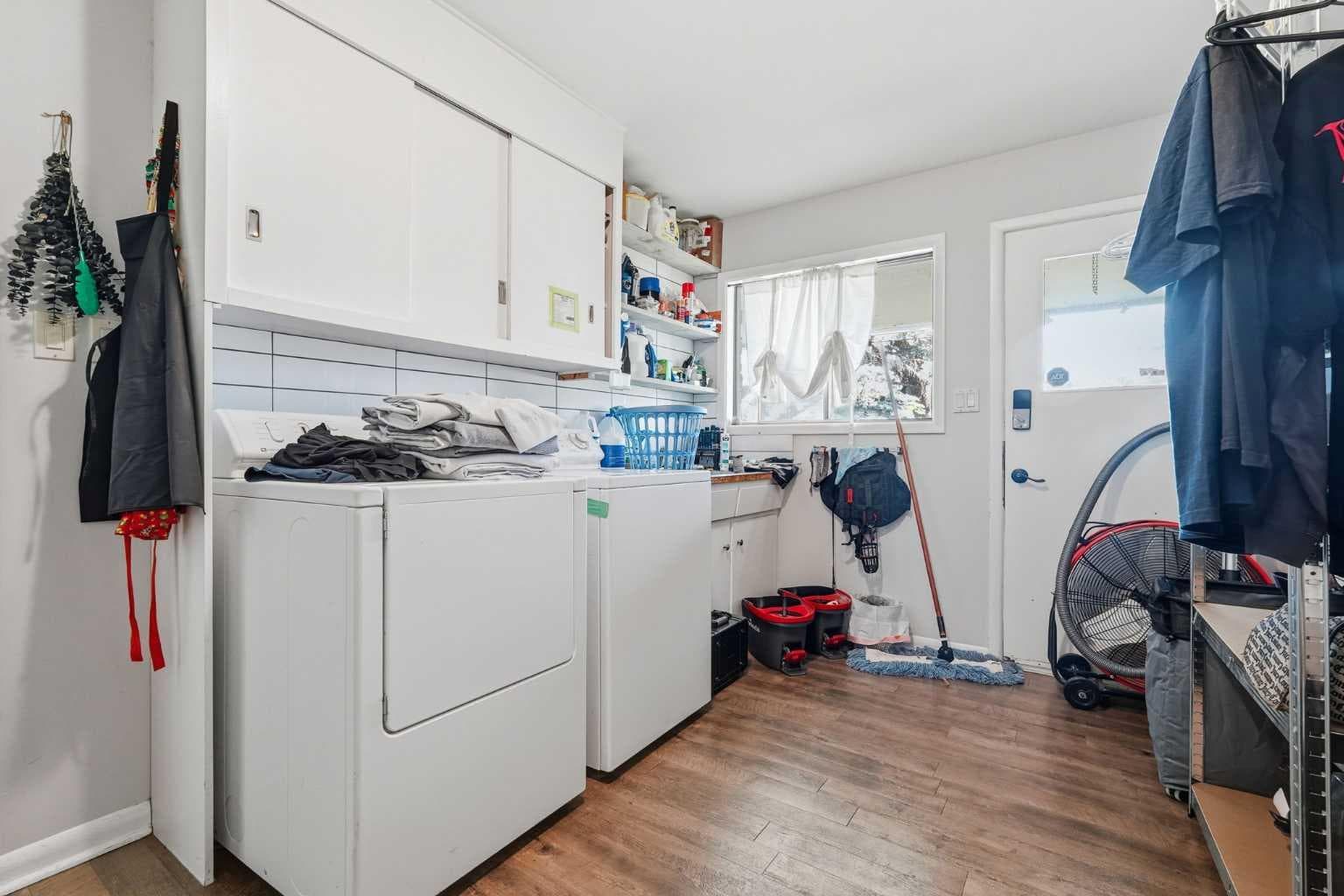 274006 Township Road 262  