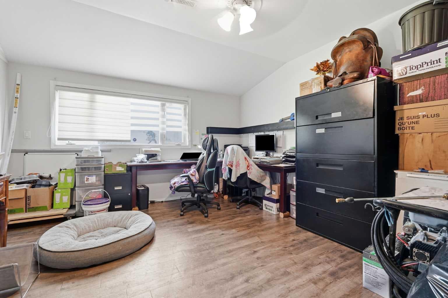 274006 Township Road 262  