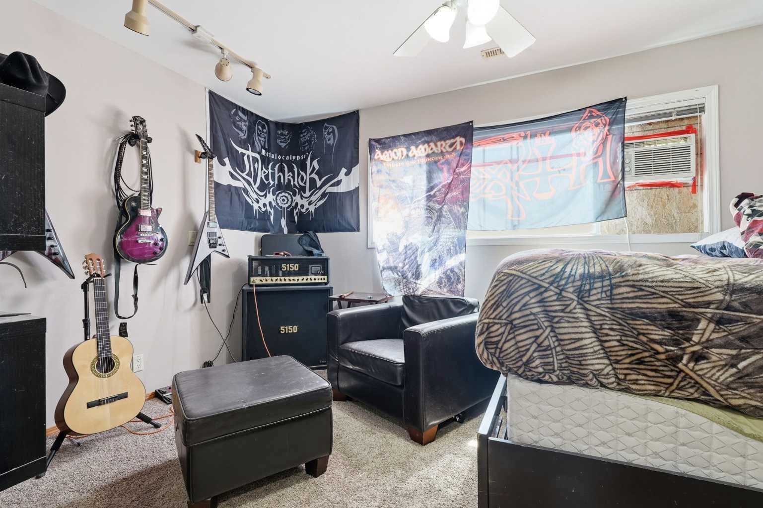 274006 Township Road 262  