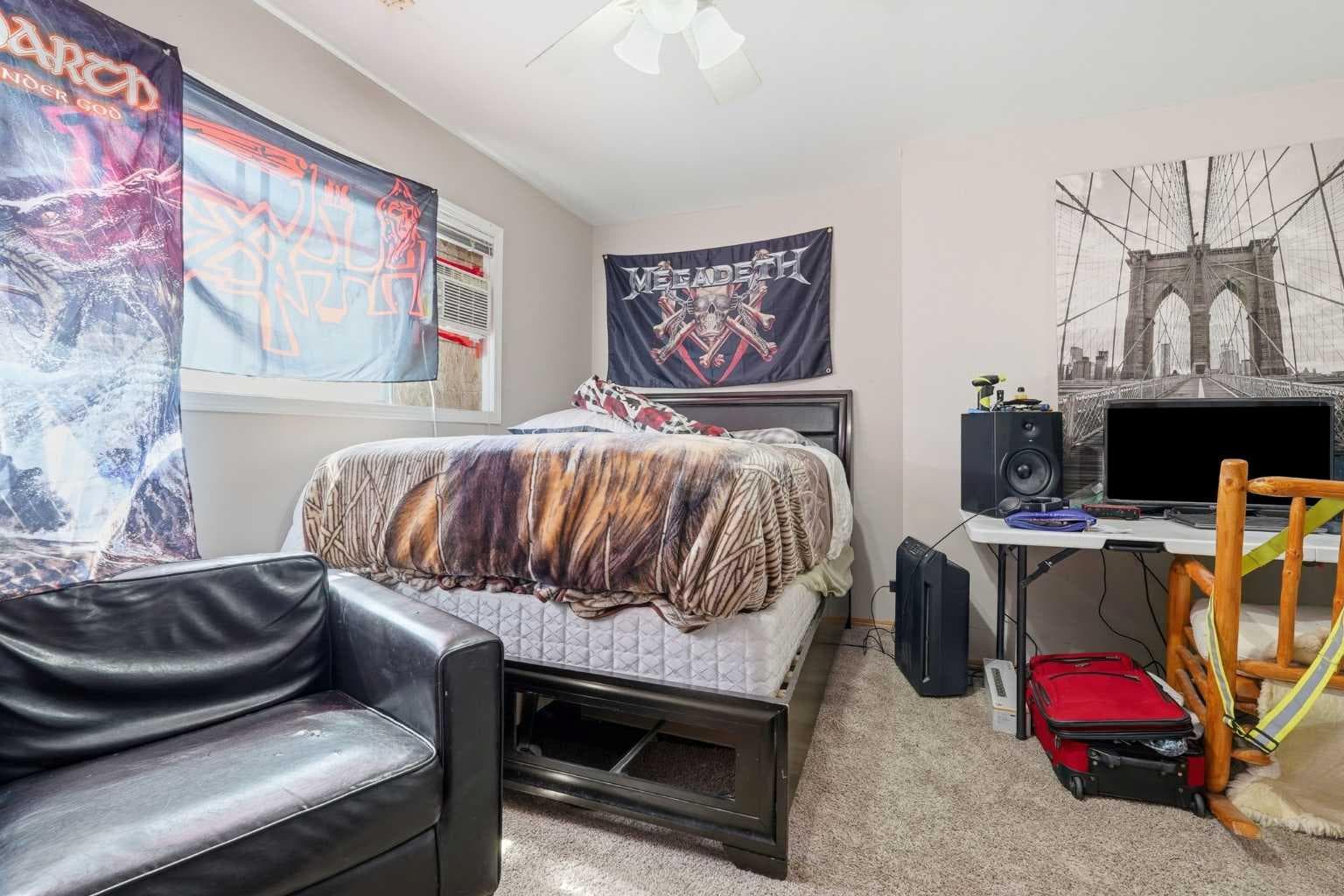 274006 Township Road 262  