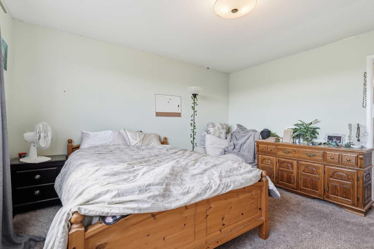 274006 Township Road 262  
