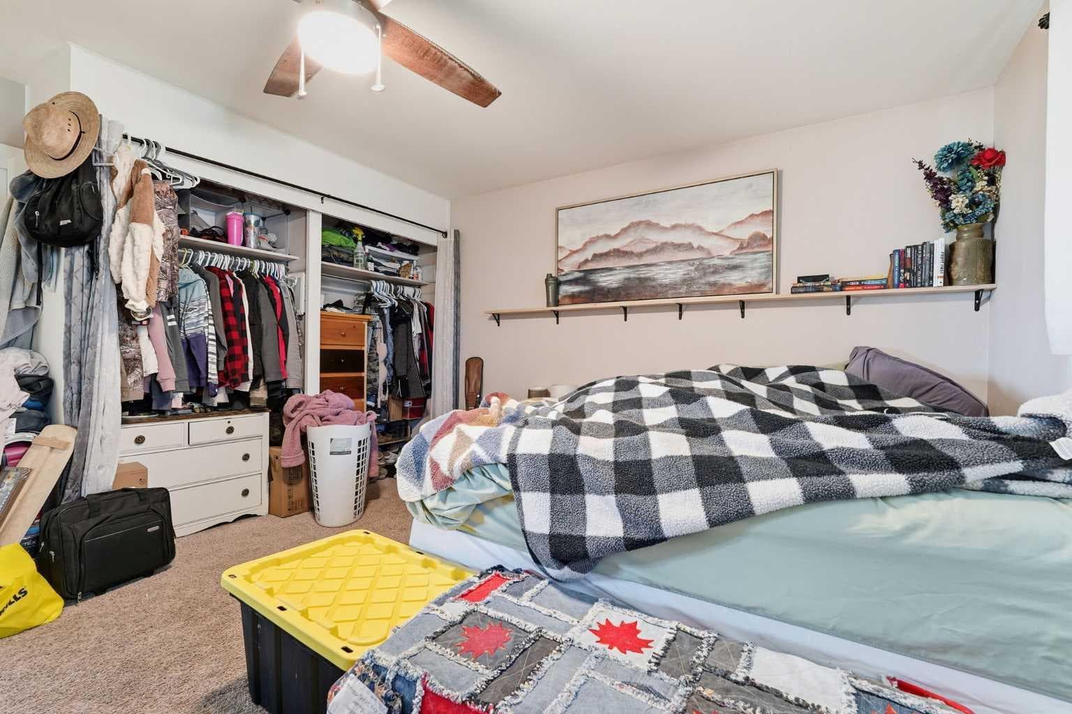 274006 Township Road 262  