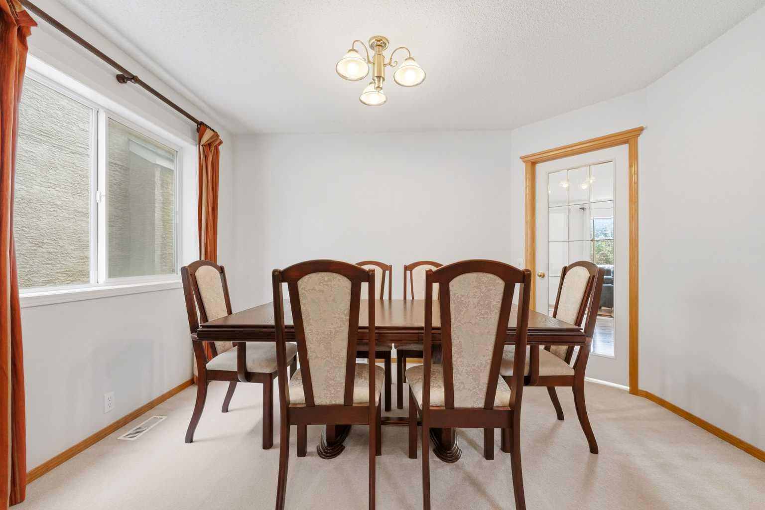 67 Sienna Heights Way SW
