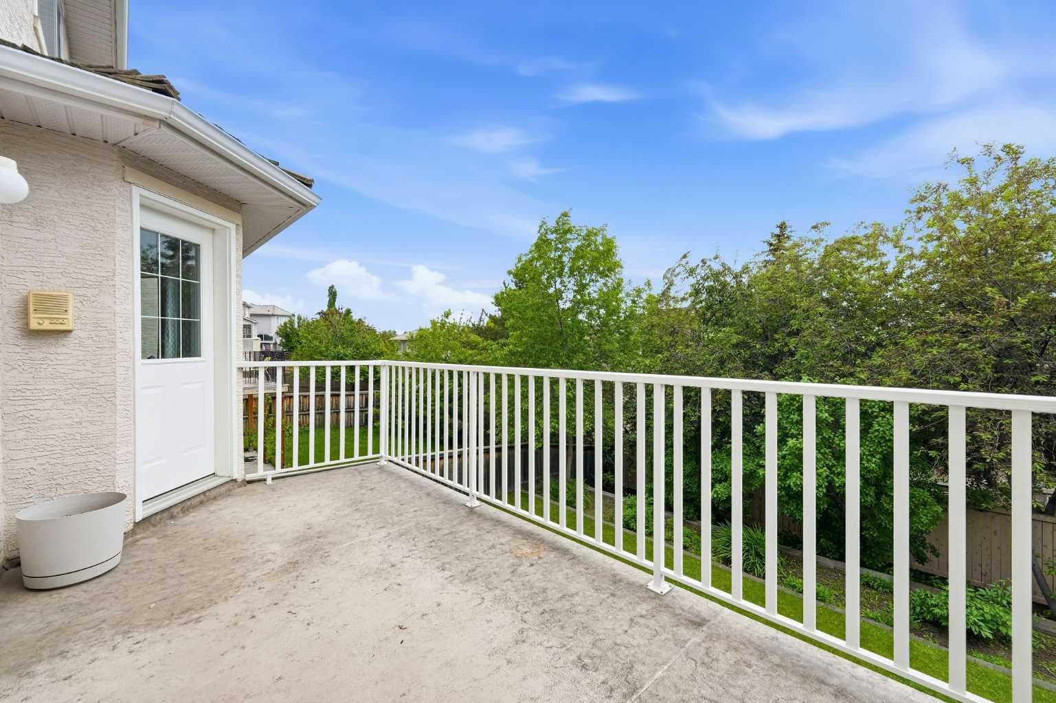 67 Sienna Heights Way SW