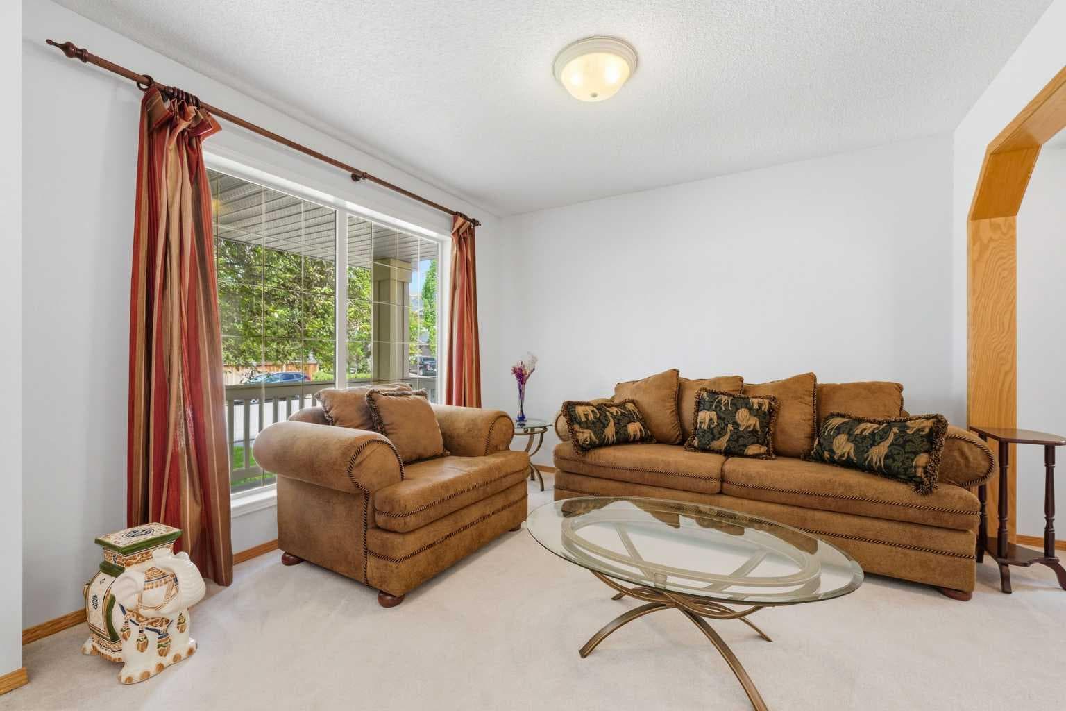 67 Sienna Heights Way SW