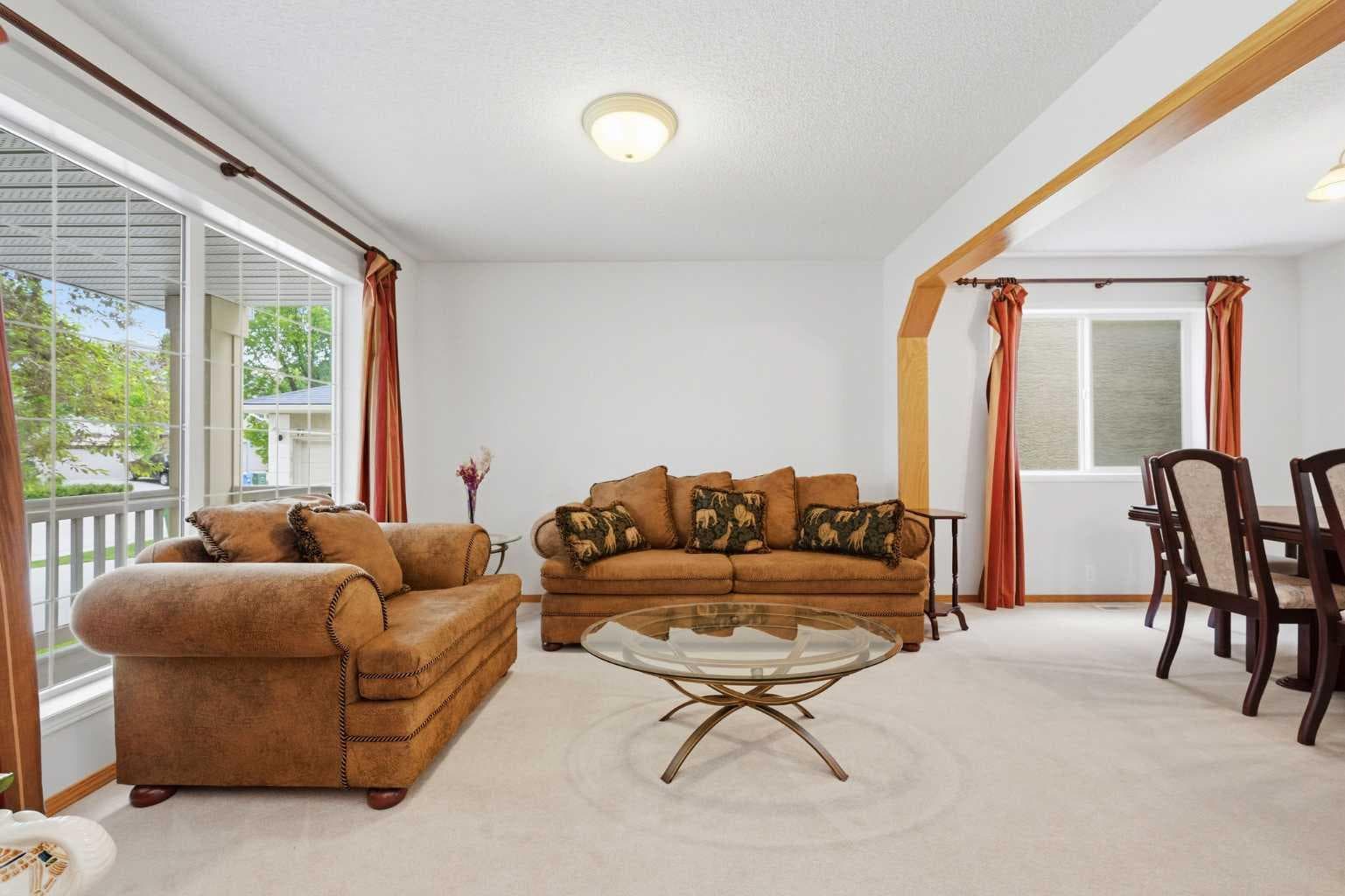 67 Sienna Heights Way SW