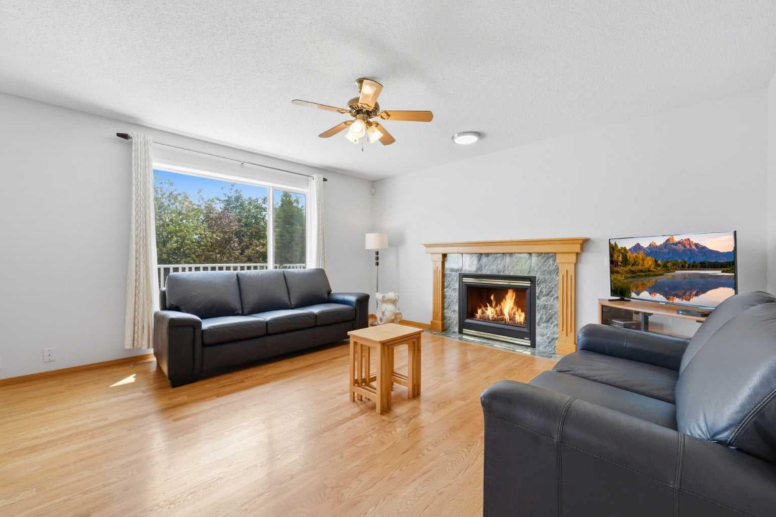 67 Sienna Heights Way SW