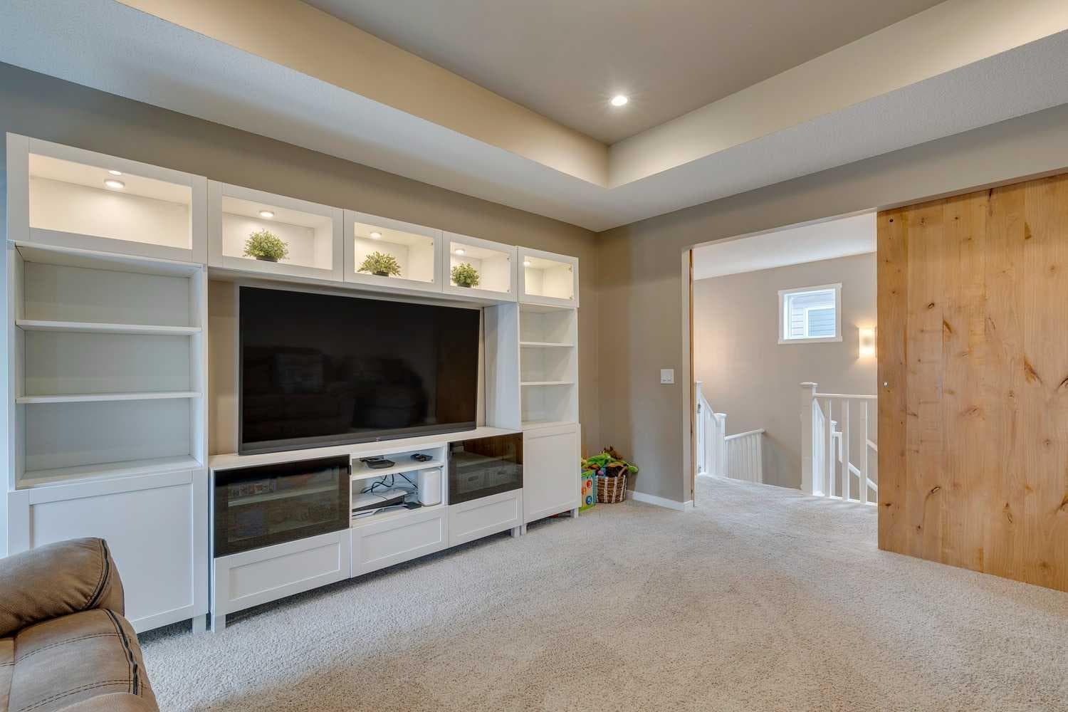 29 Copperpond Parade SE