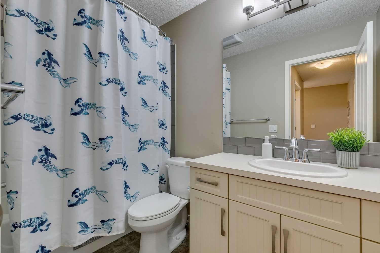 29 Copperpond Parade SE