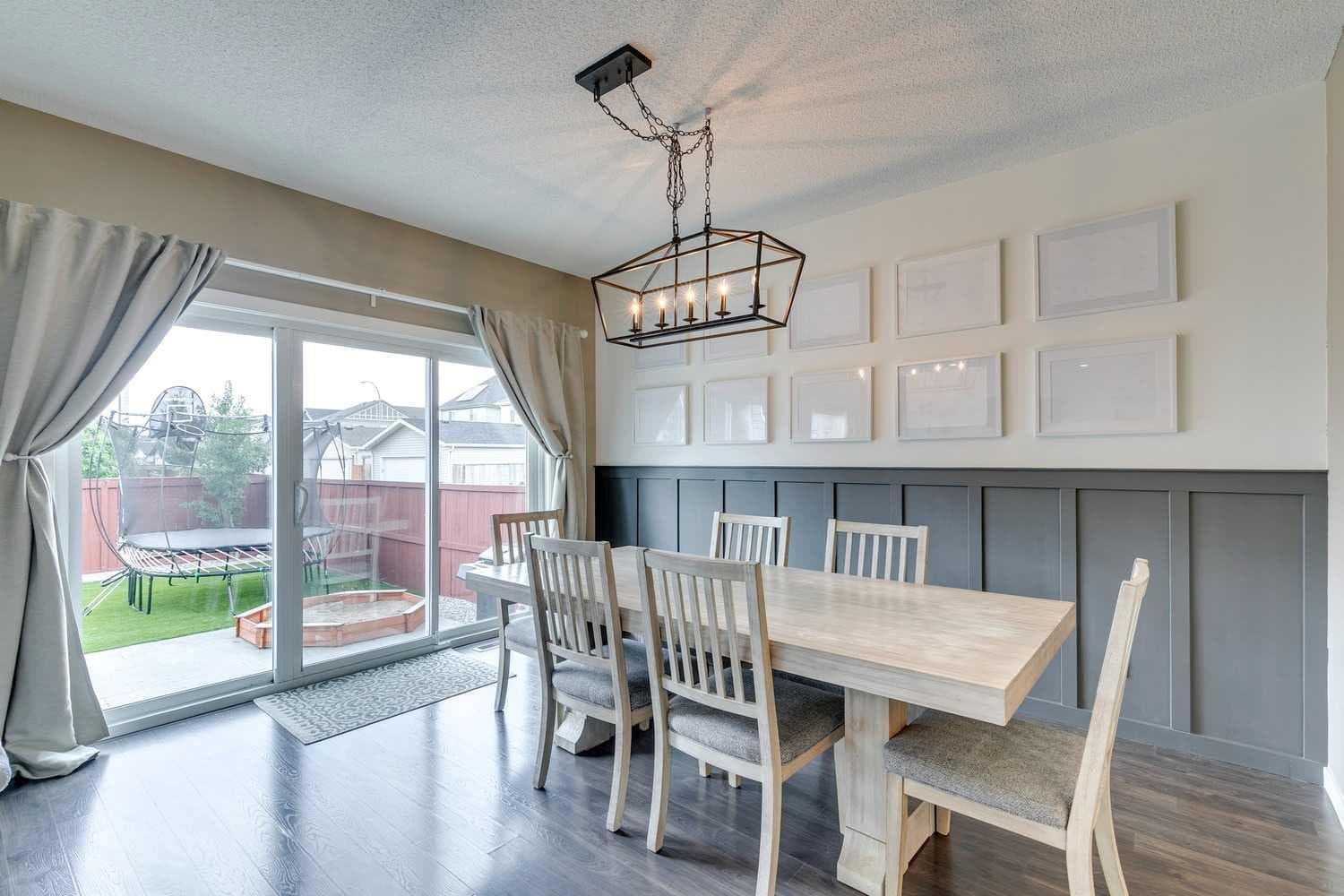 29 Copperpond Parade SE