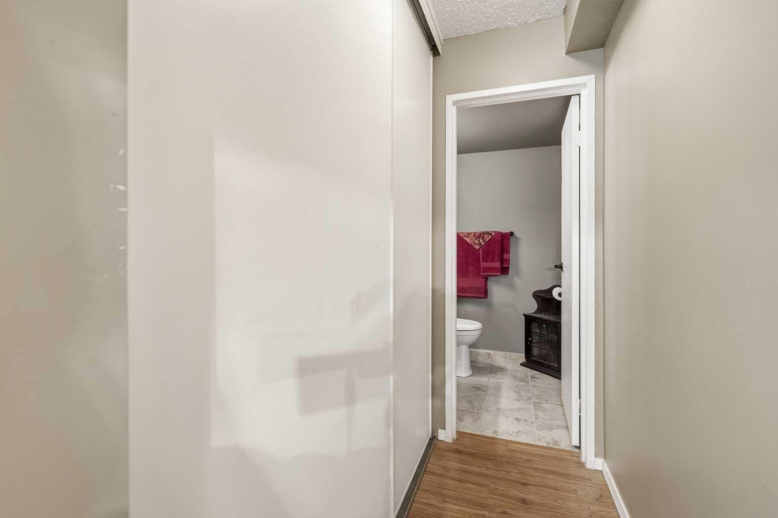 183, 8948 Elbow Drive 