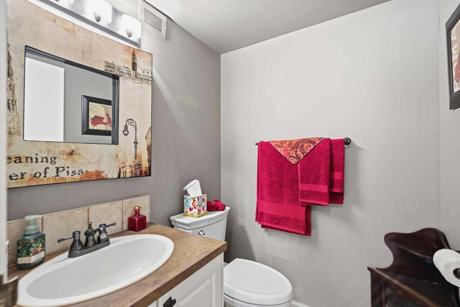 183, 8948 Elbow Drive 