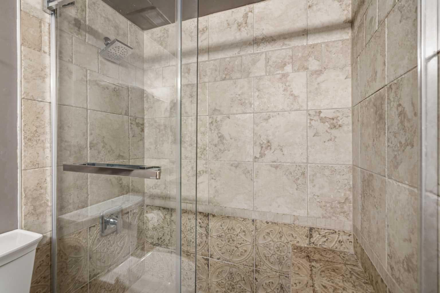 183, 8948 Elbow Drive 