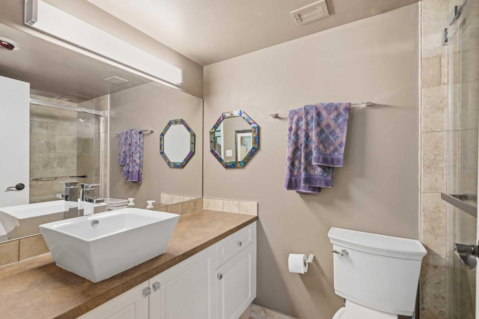 183, 8948 Elbow Drive 