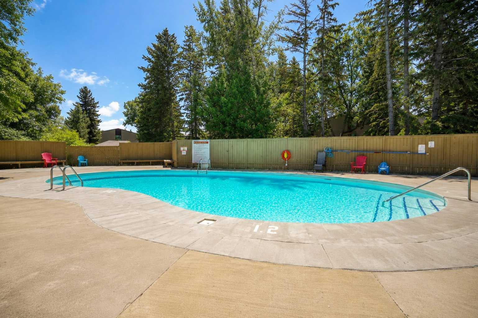 183, 8948 Elbow Drive 
