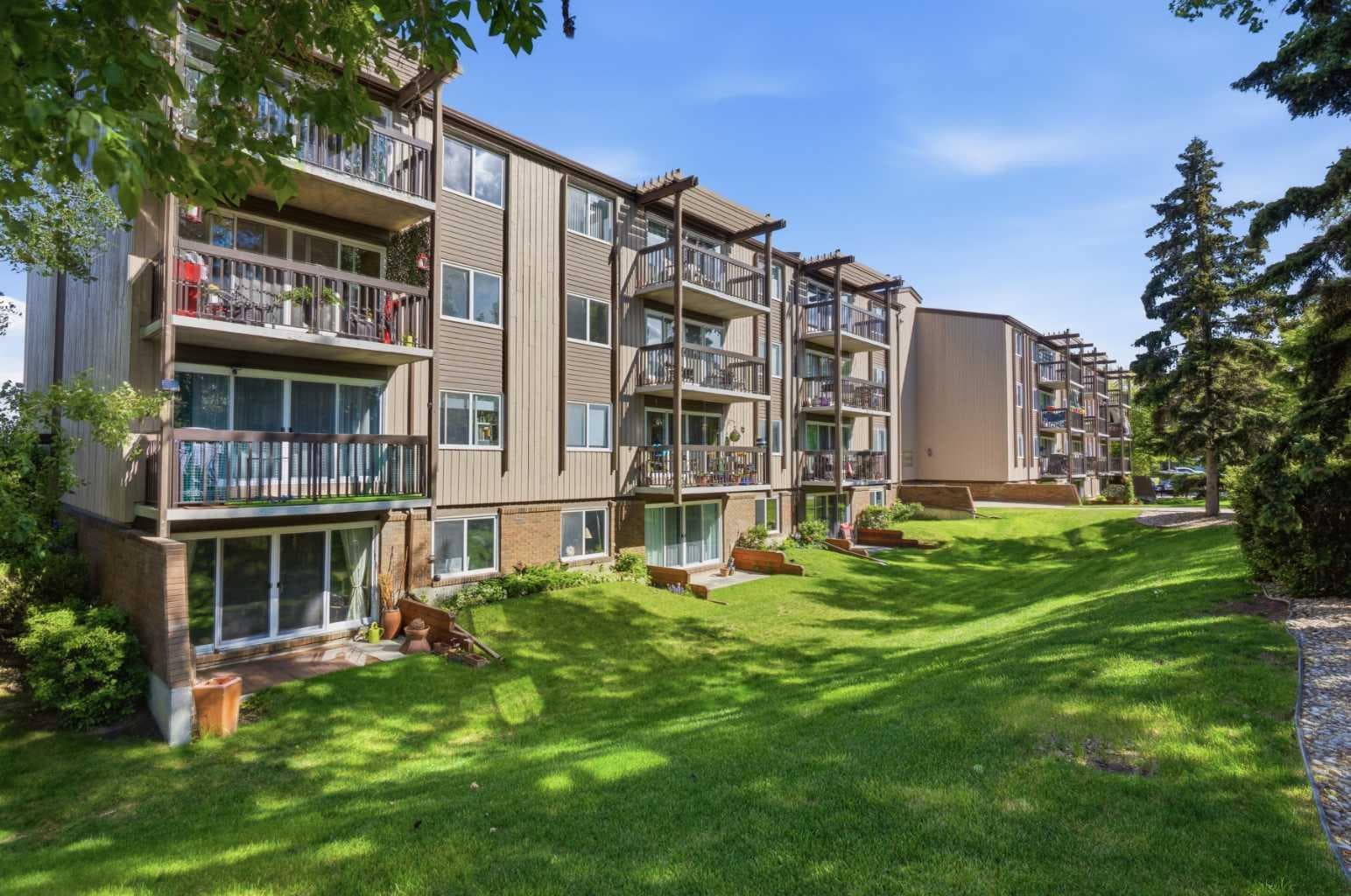 183, 8948 Elbow Drive 