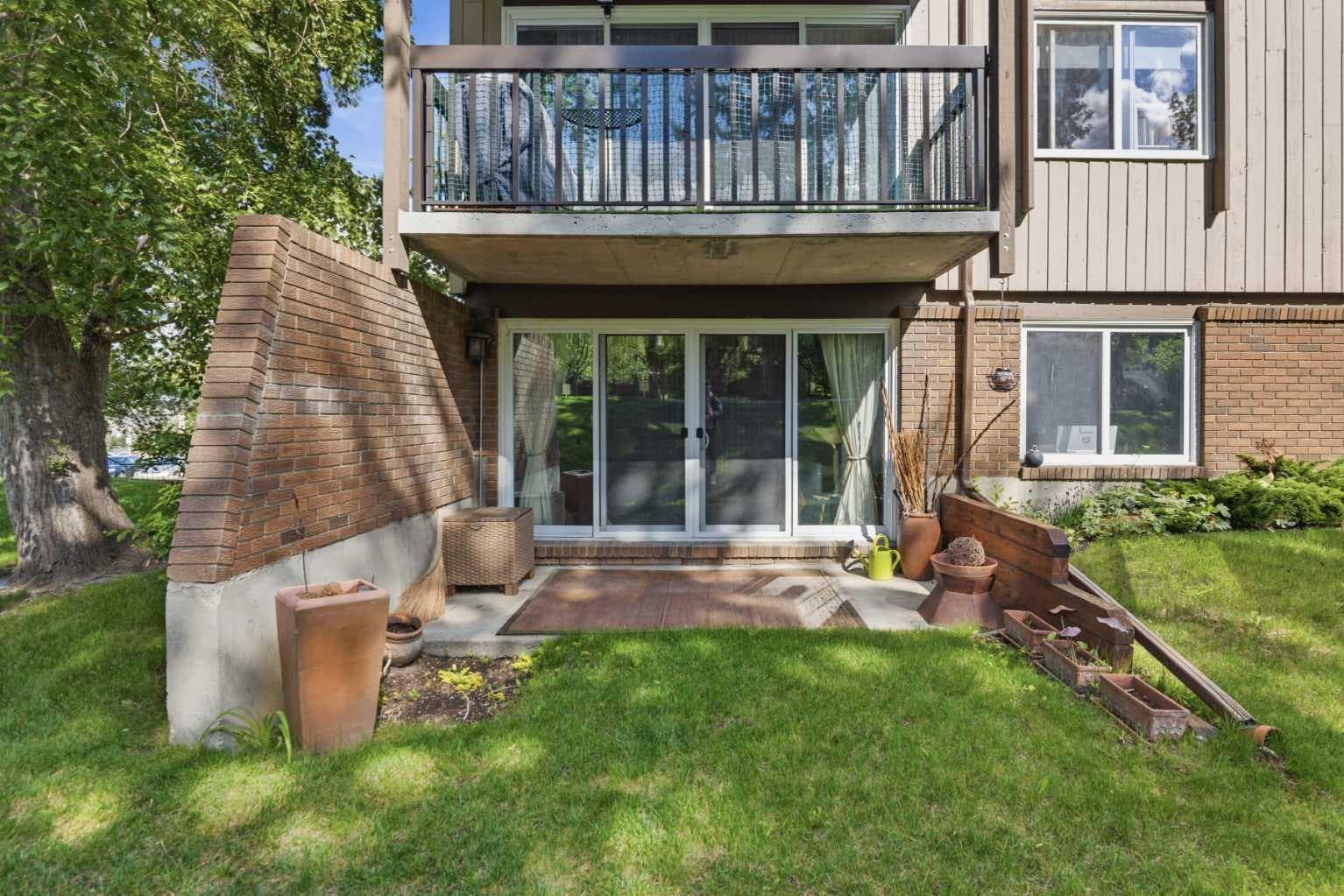 183, 8948 Elbow Drive 