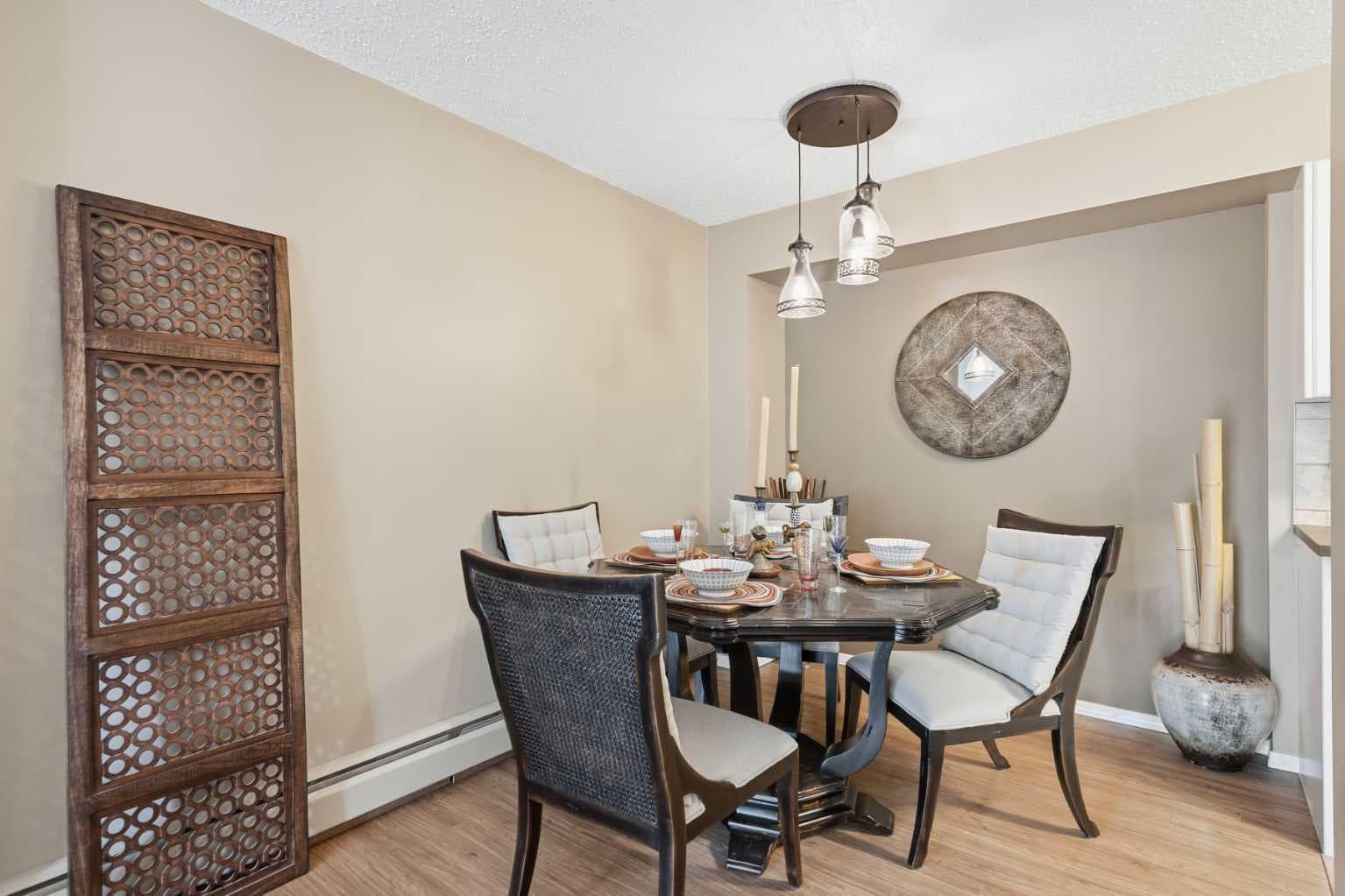 183, 8948 Elbow Drive 