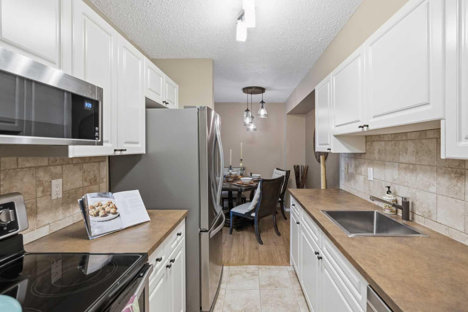 183, 8948 Elbow Drive 