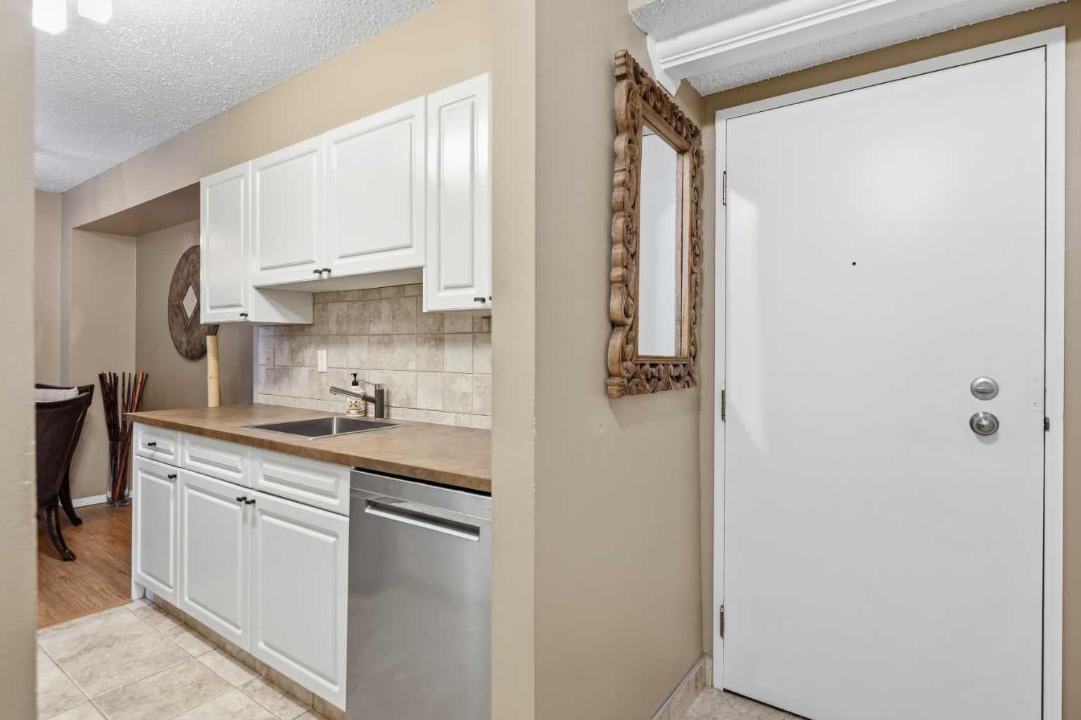 183, 8948 Elbow Drive 