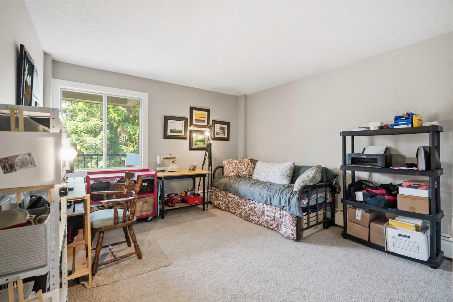 75D, 231 Heritage Drive SE
