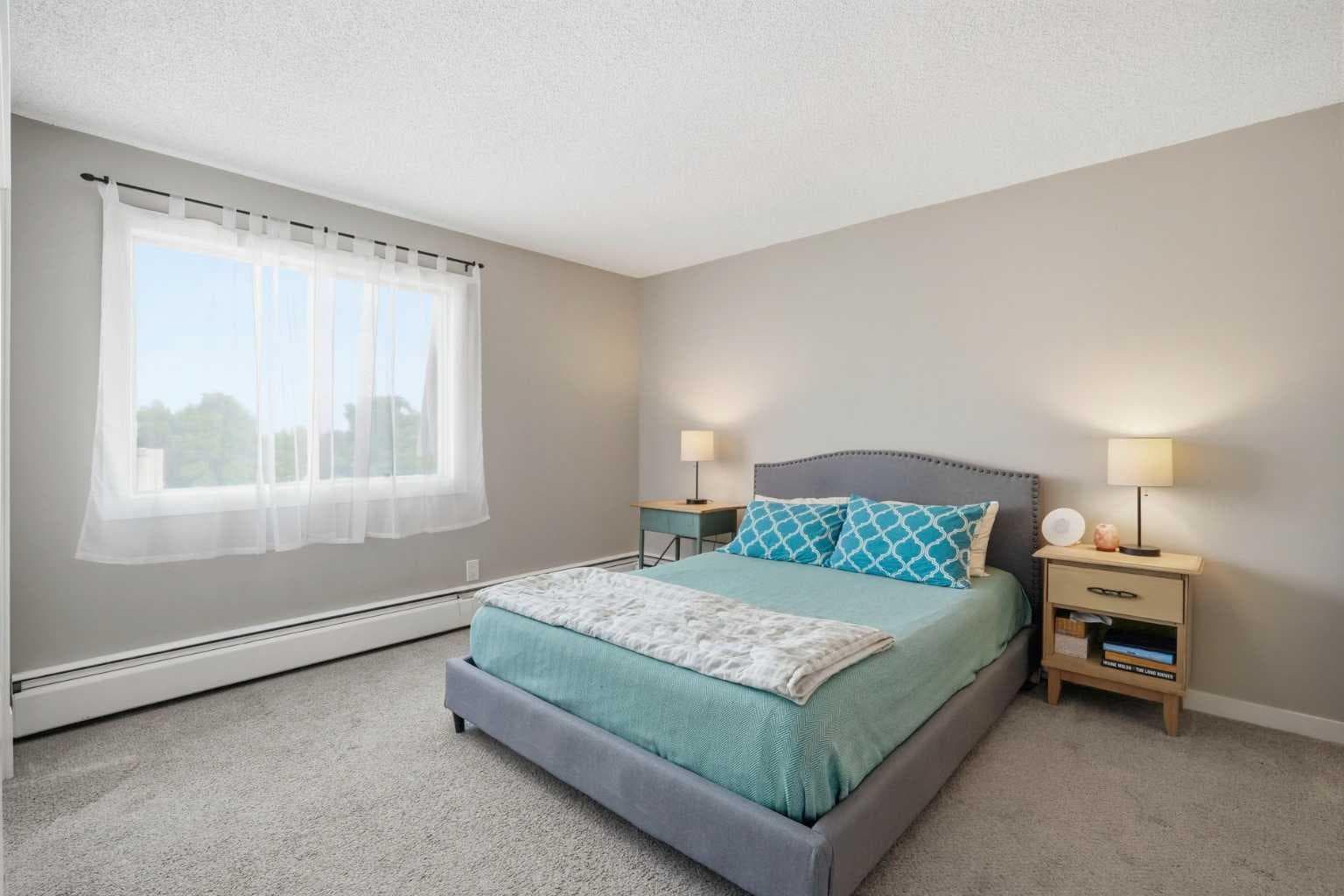 75D, 231 Heritage Drive SE