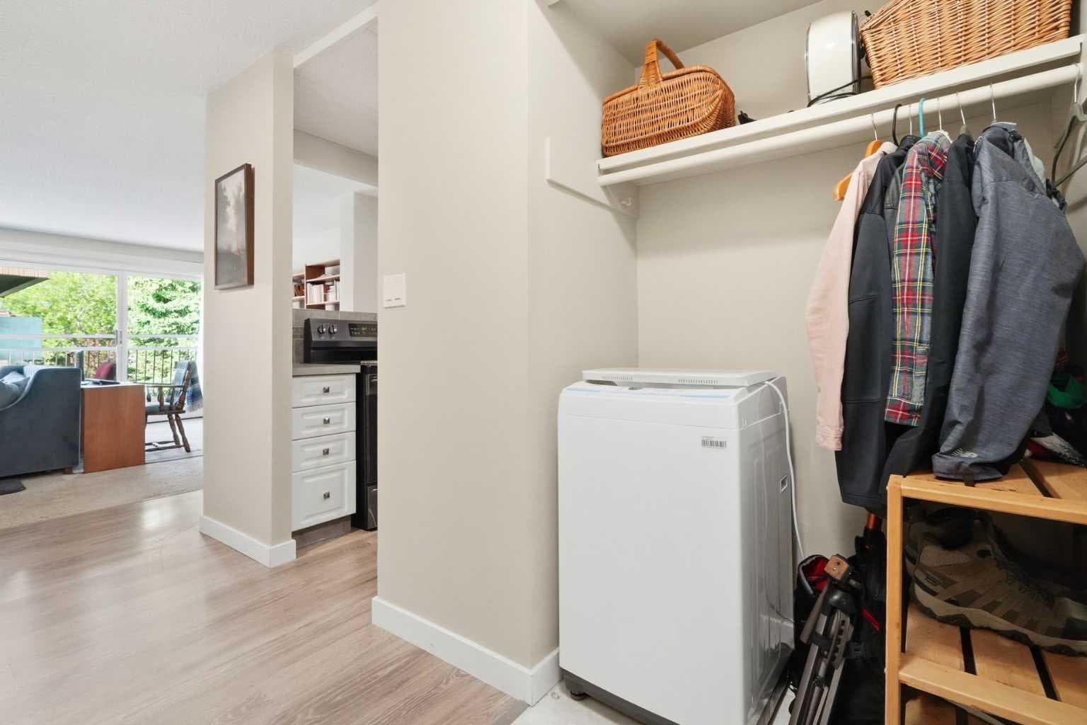 75D, 231 Heritage Drive SE