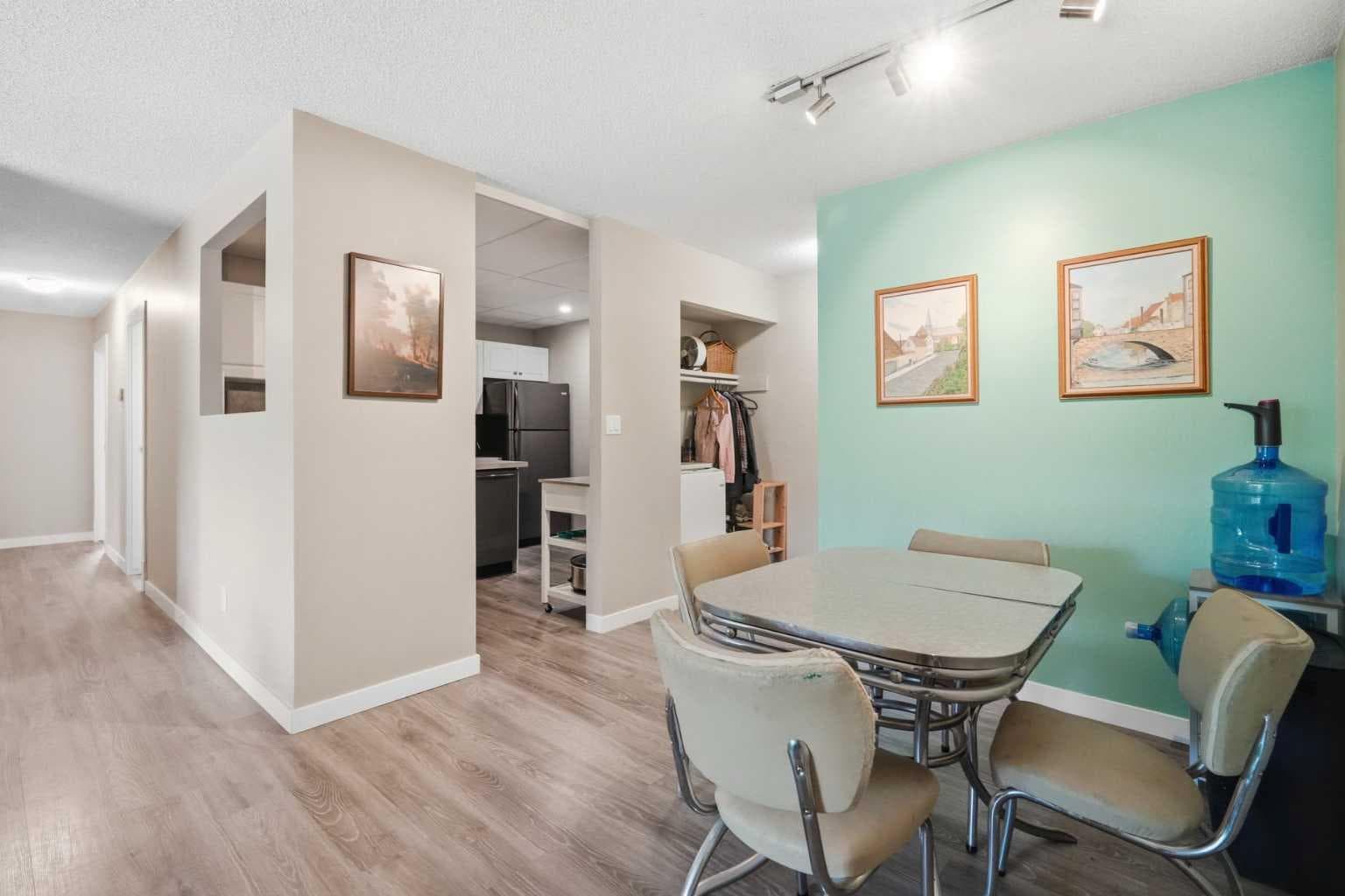 75D, 231 Heritage Drive SE