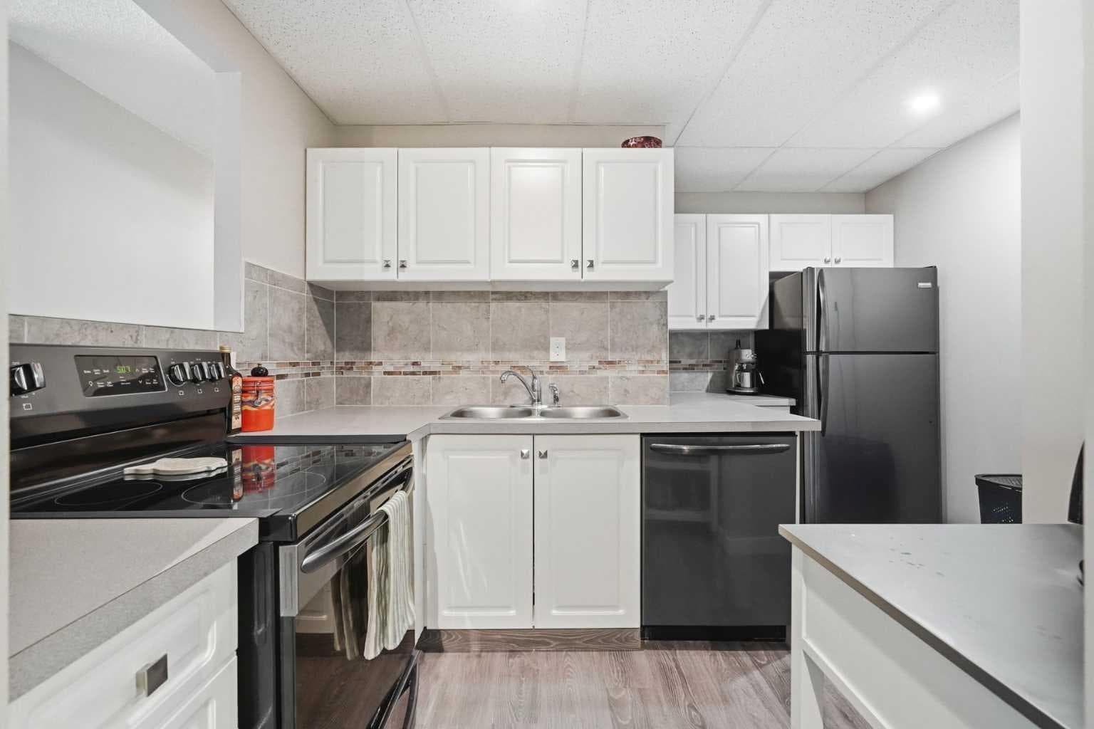 75D, 231 Heritage Drive SE