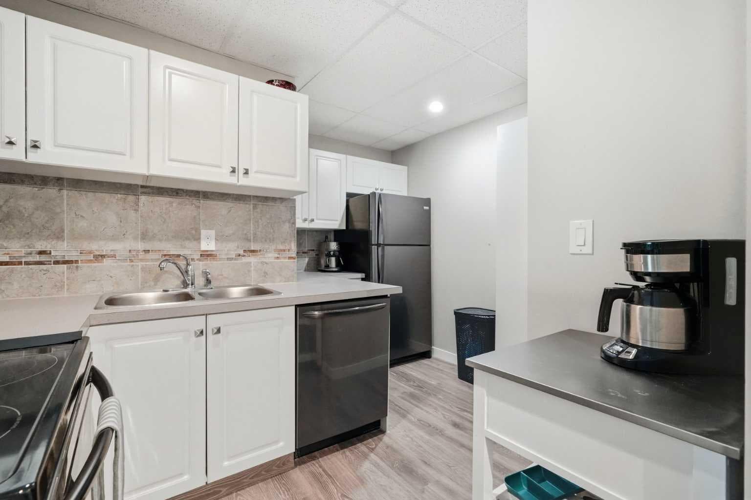 75D, 231 Heritage Drive SE