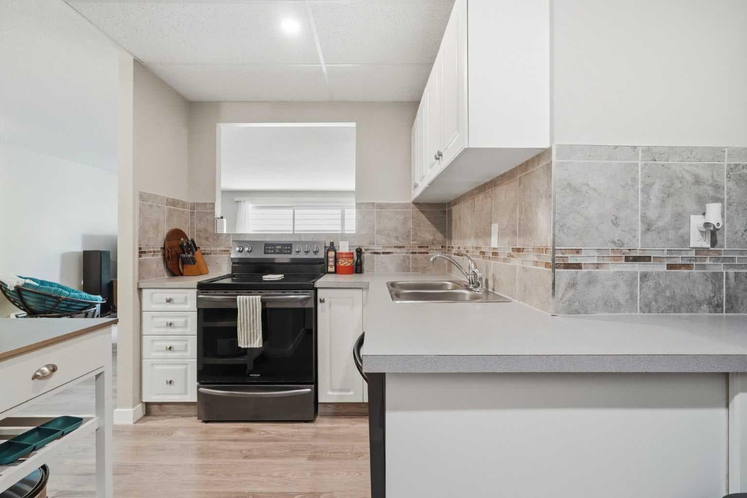 75D, 231 Heritage Drive SE