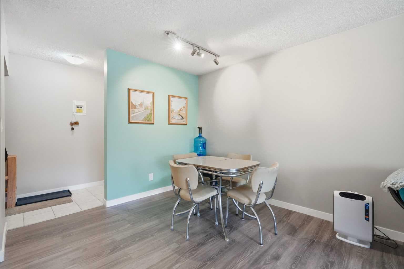 75D, 231 Heritage Drive SE