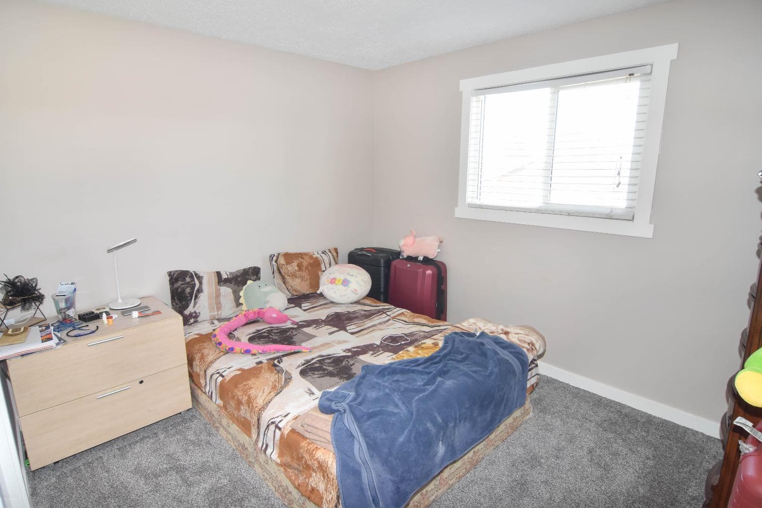 268 Falton Drive NE