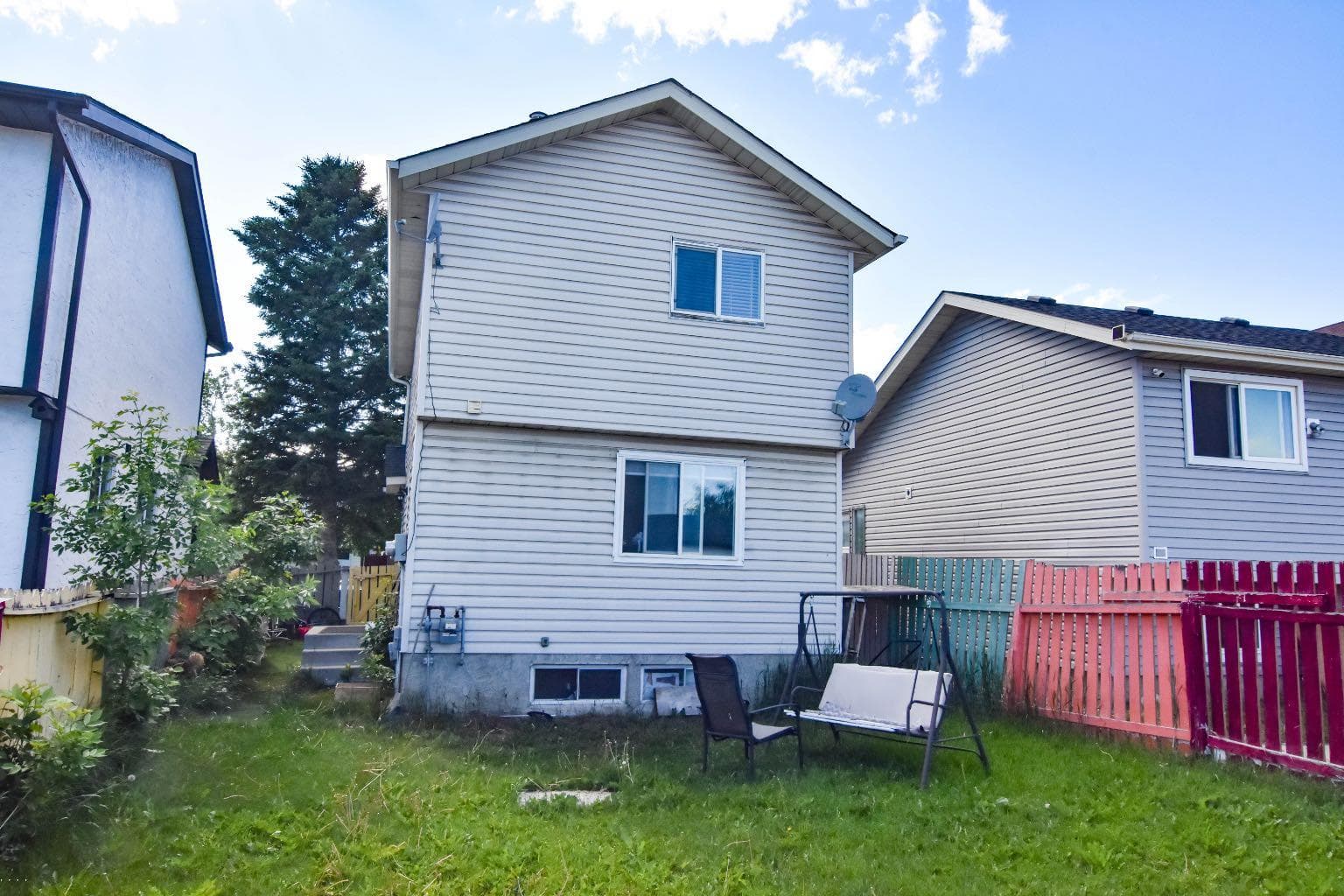 268 Falton Drive NE