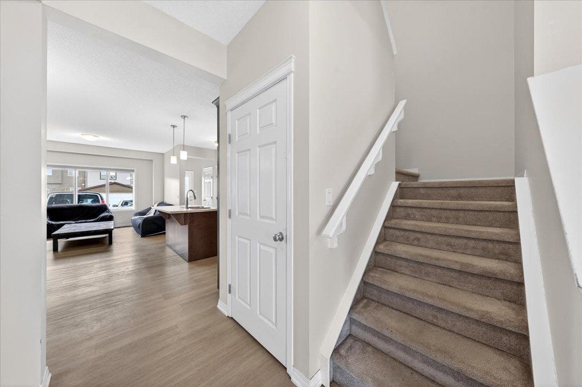 15 Savanna Parade 
