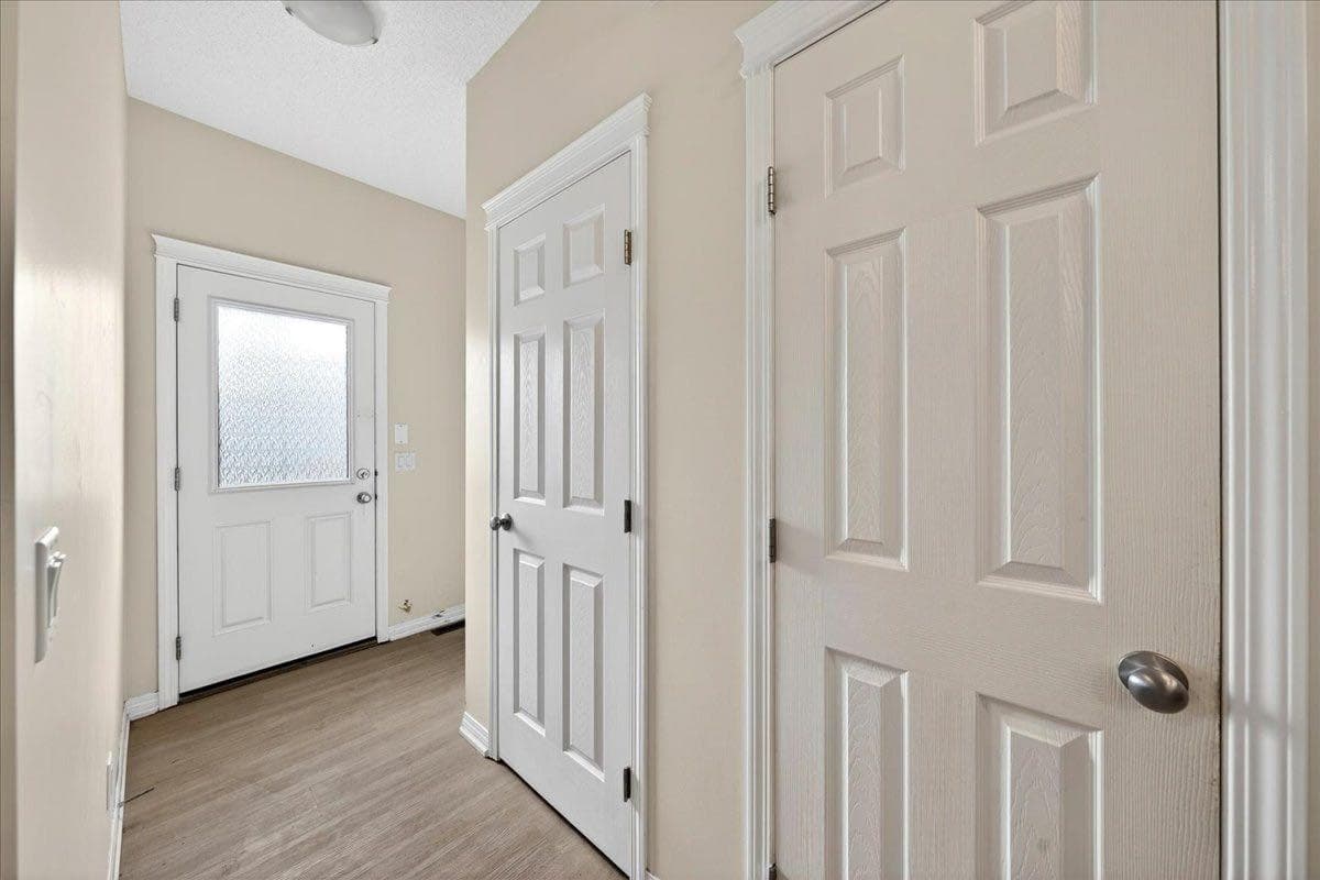 15 Savanna Parade 