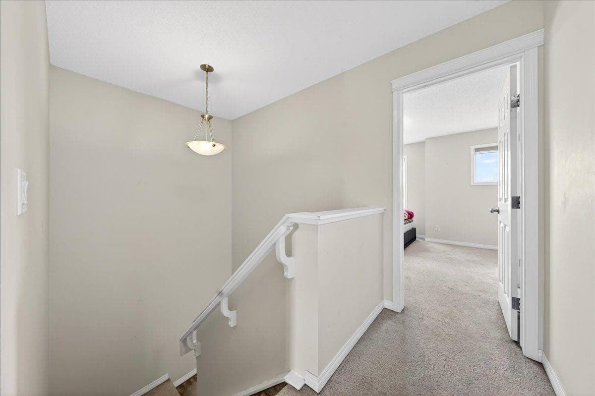 15 Savanna Parade 